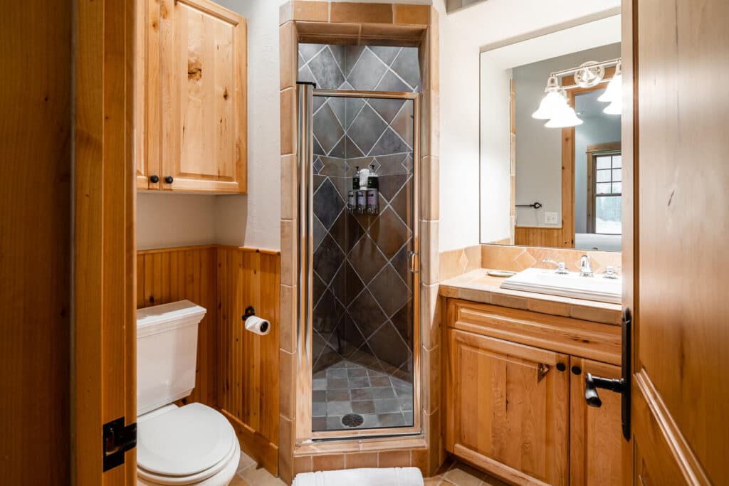 Lone Peak Penthouse - Image 12