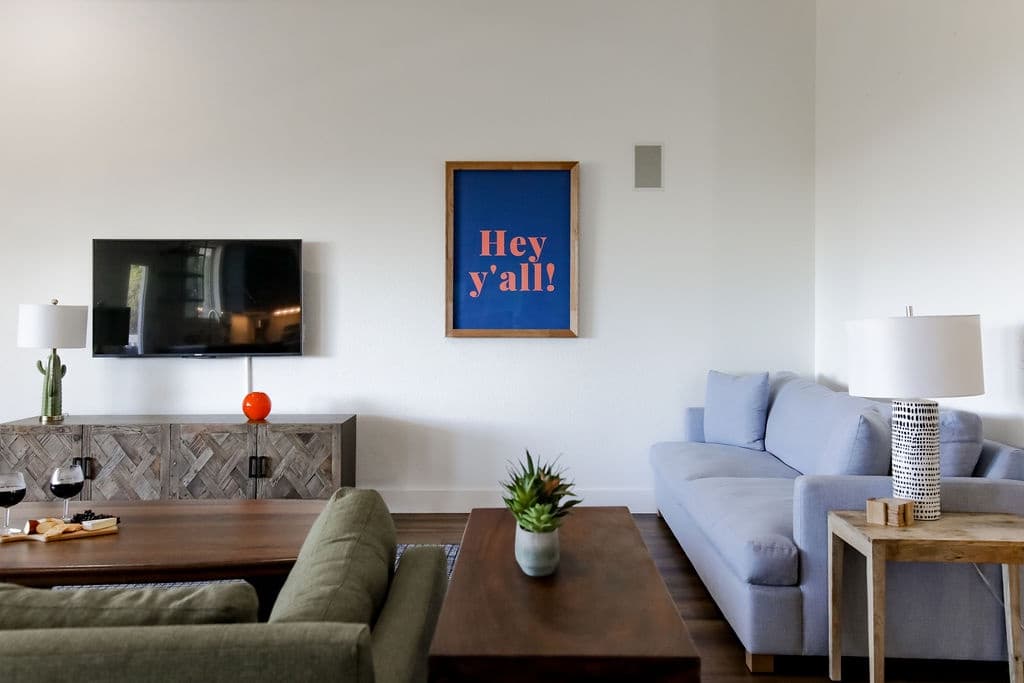 Sundown Escape Villa - Image 5