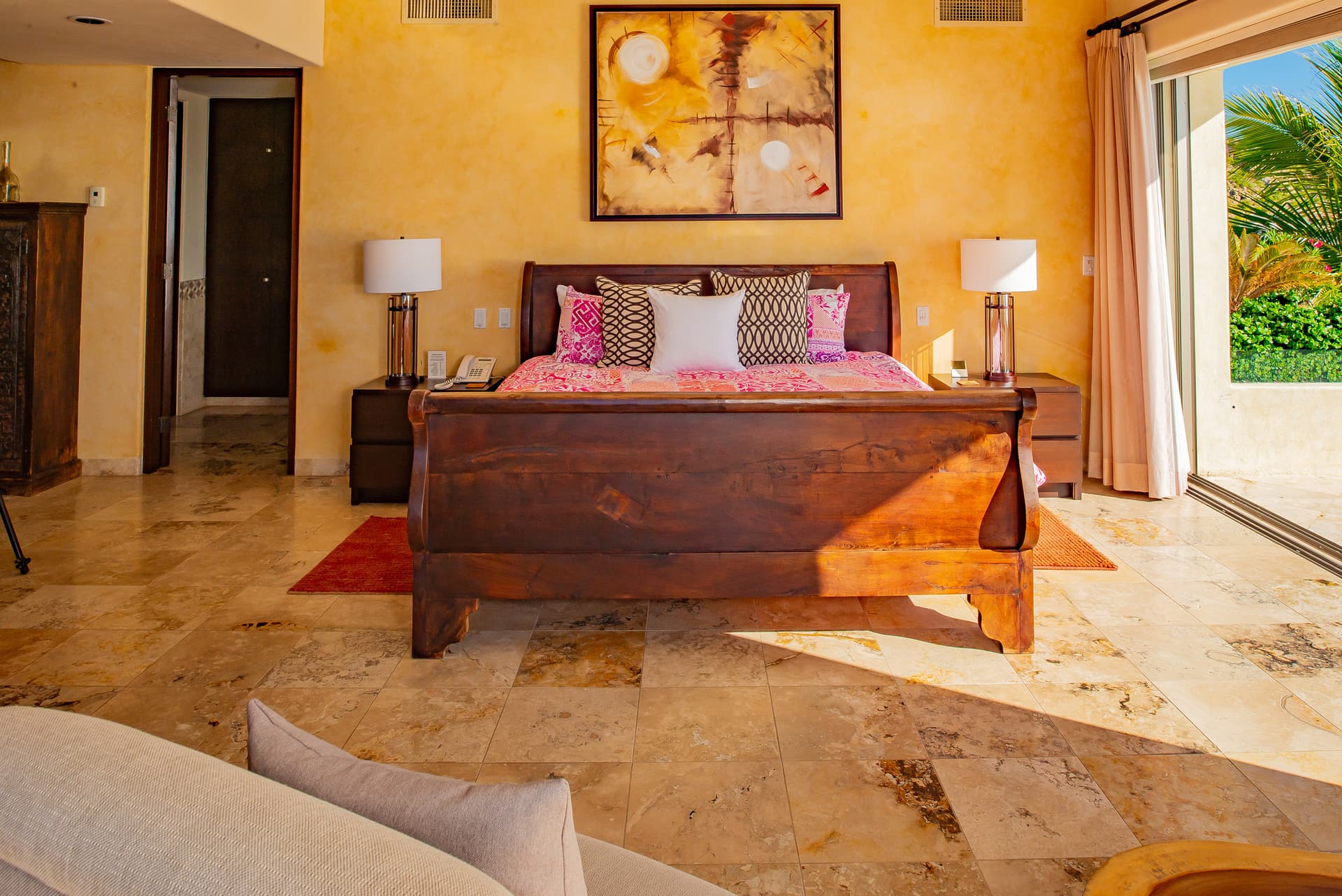 Villa Penasco - Image 52