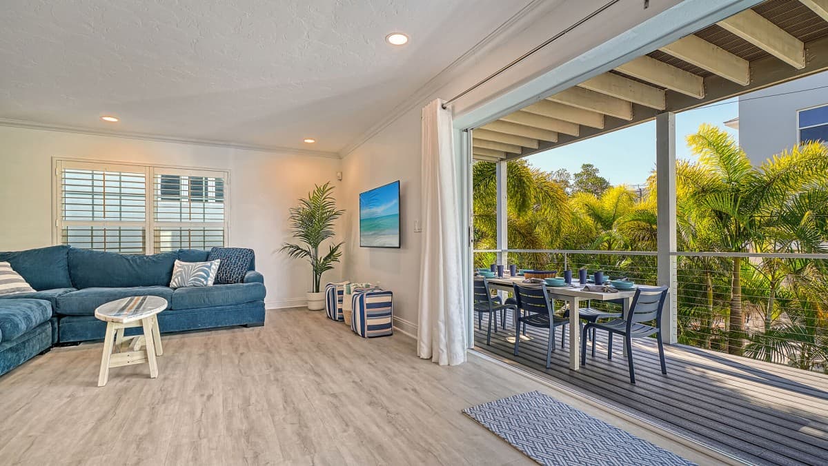 Island Escape House - Image 13