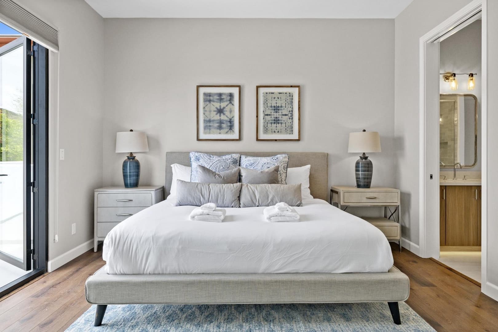 Oasis Del Mar #4 - Image 31