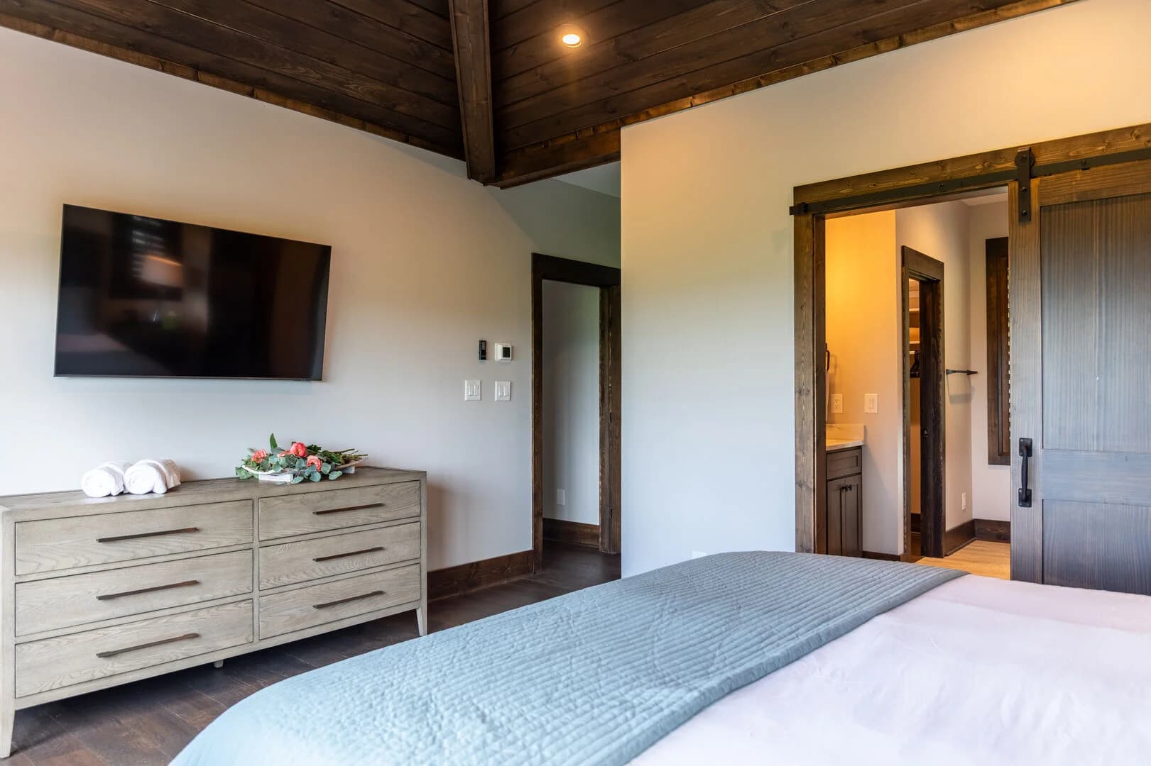 North Face Cottage - Image 31