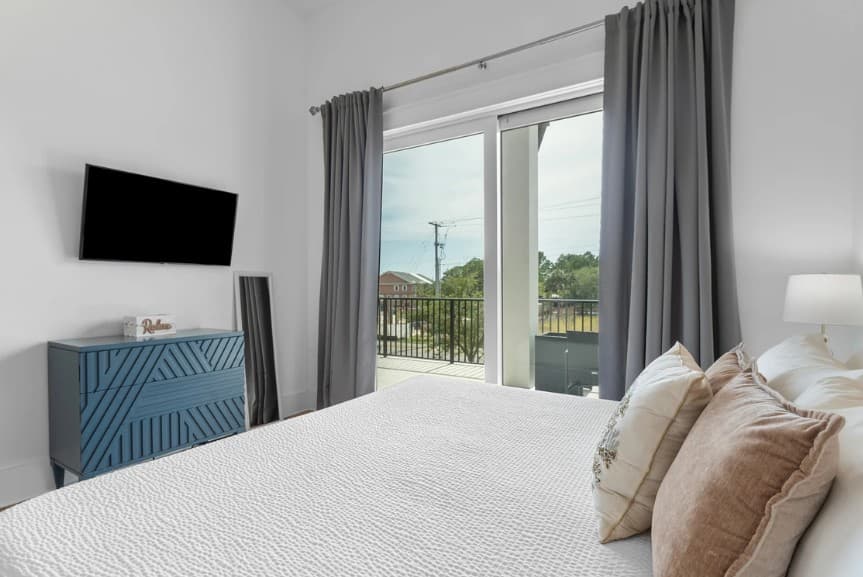 Ohana Grande - Image 29