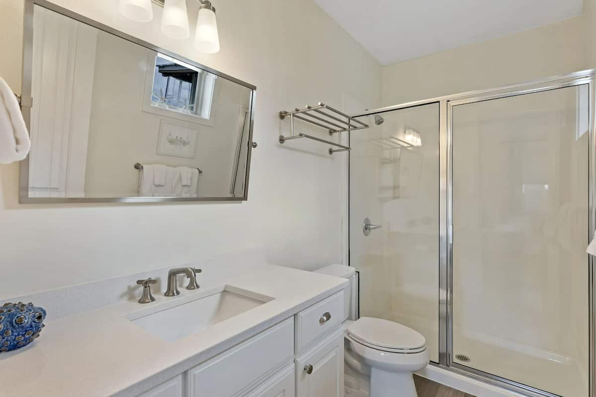 Good Day Sunshine - Image 17