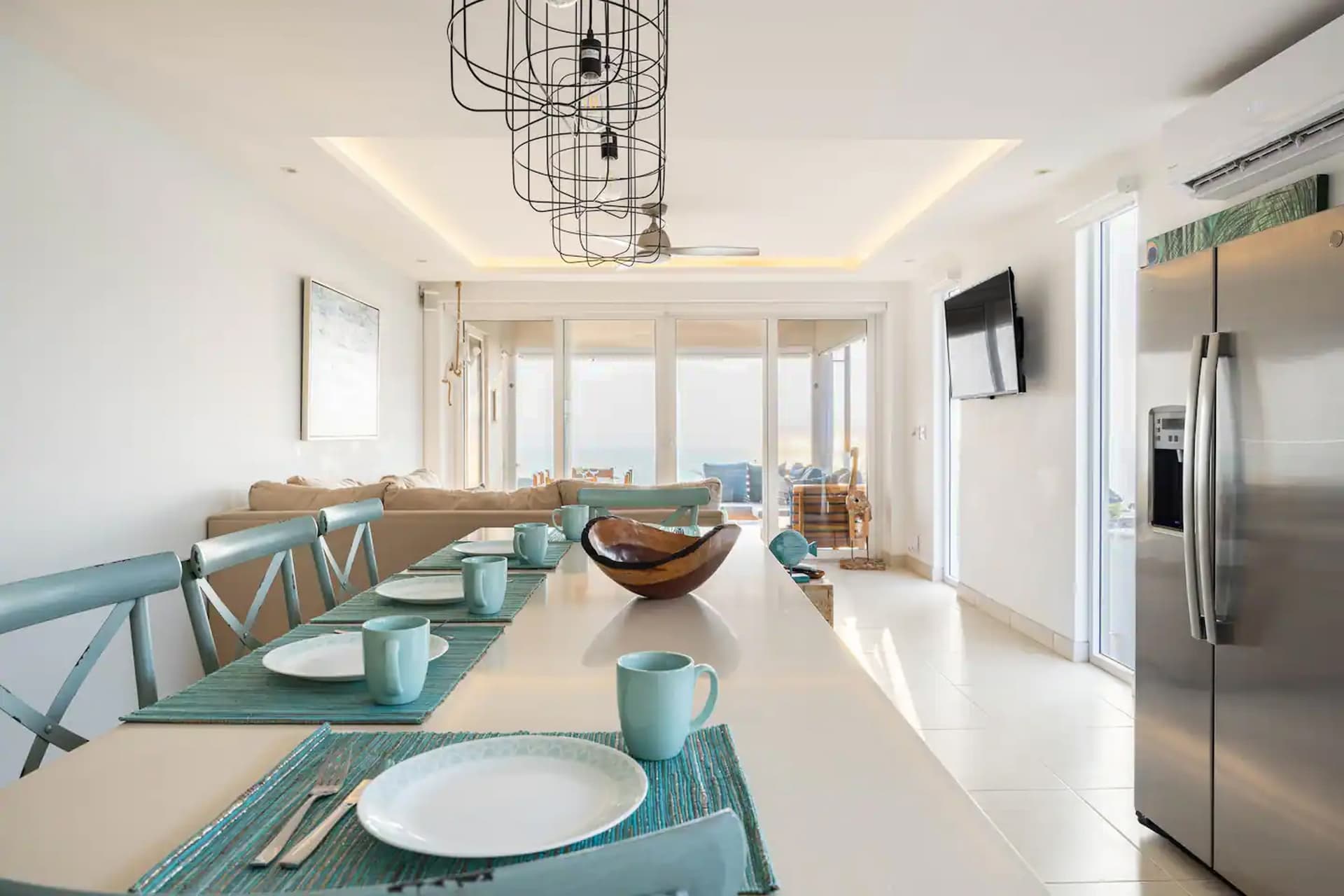 La Vista Home - Image 5