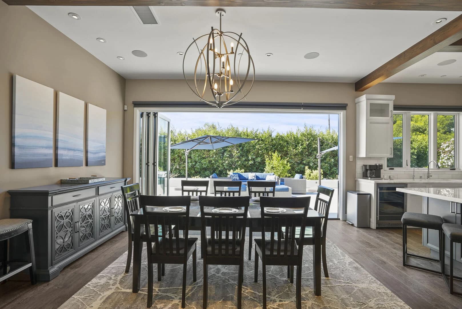 Bird Rock Gem - Image 14