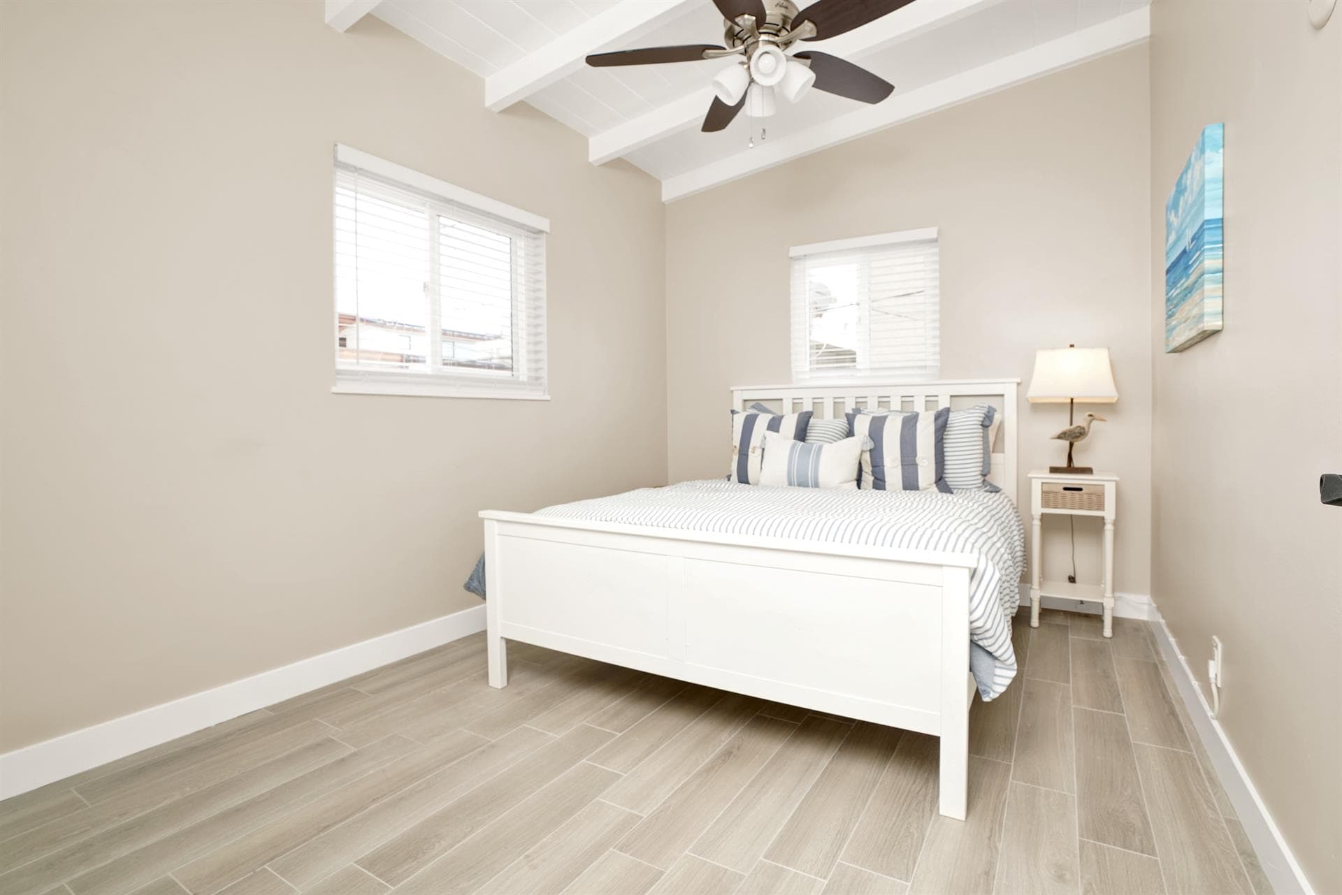 Beachcomber's Nest - Image 5