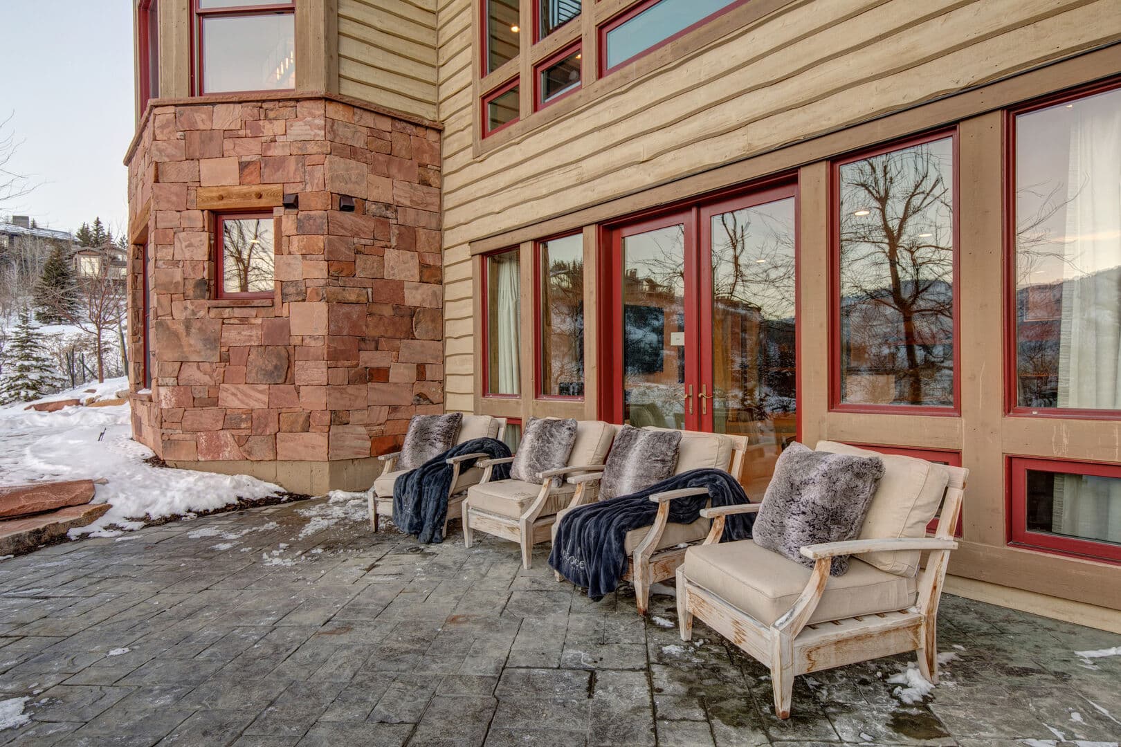 Old Town Overlook - Image 55