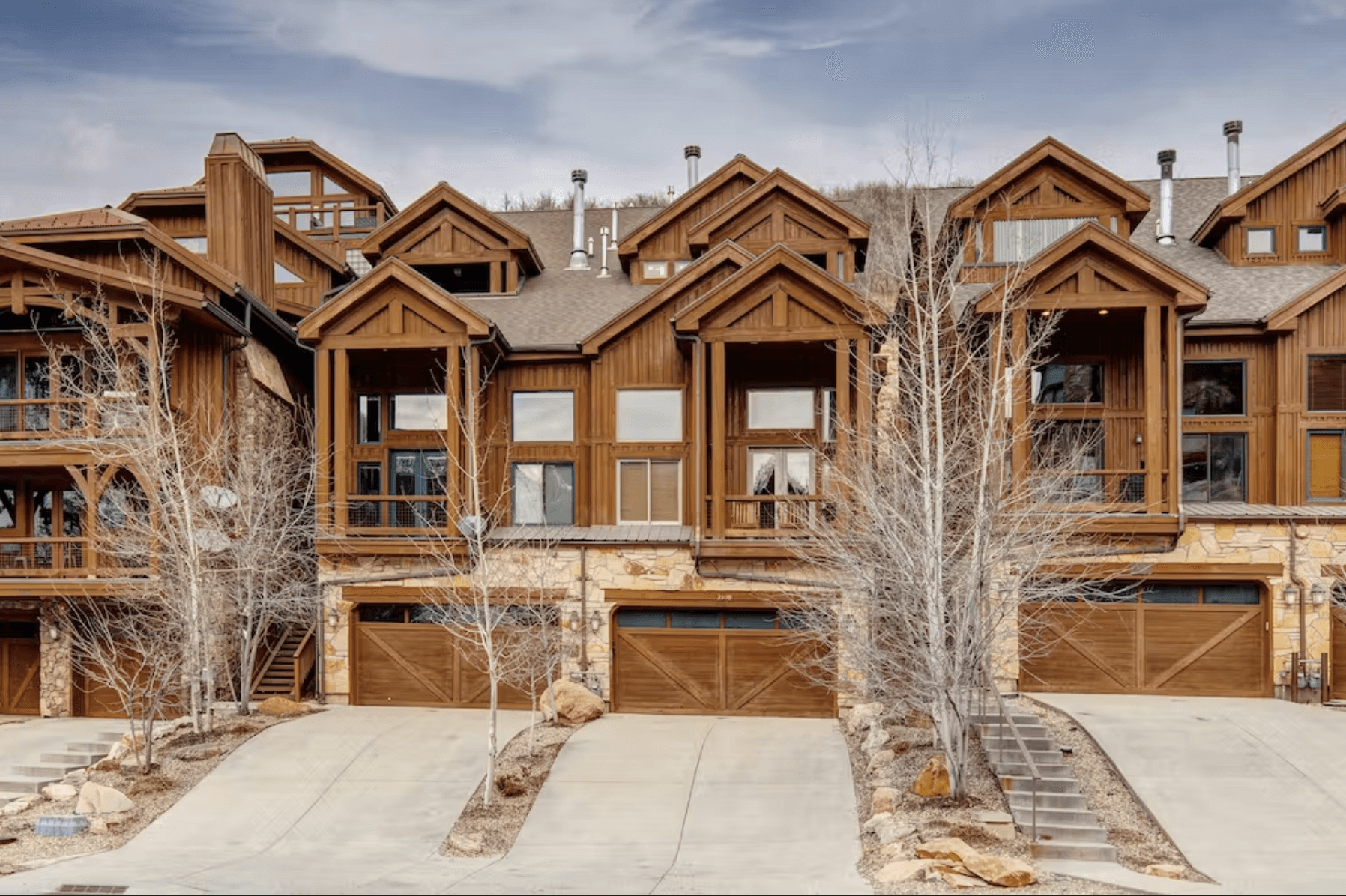 Deer Valley 355 Place - Image 34