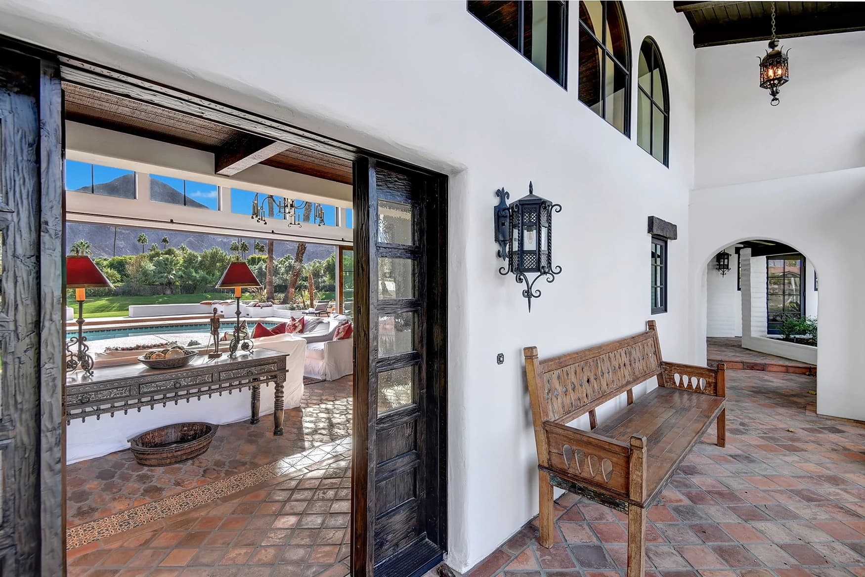 Dorado Vida Estate - Image 9