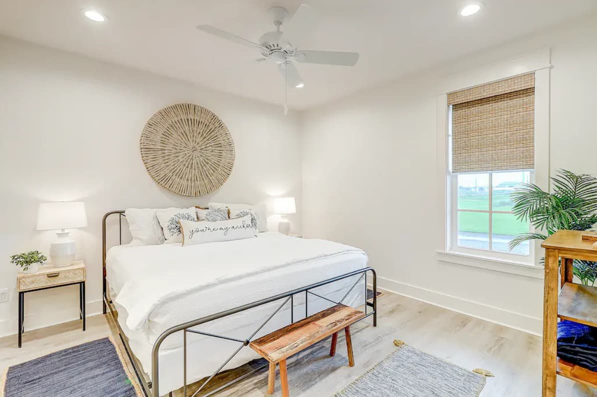 Fairway Sunsets - Image 33