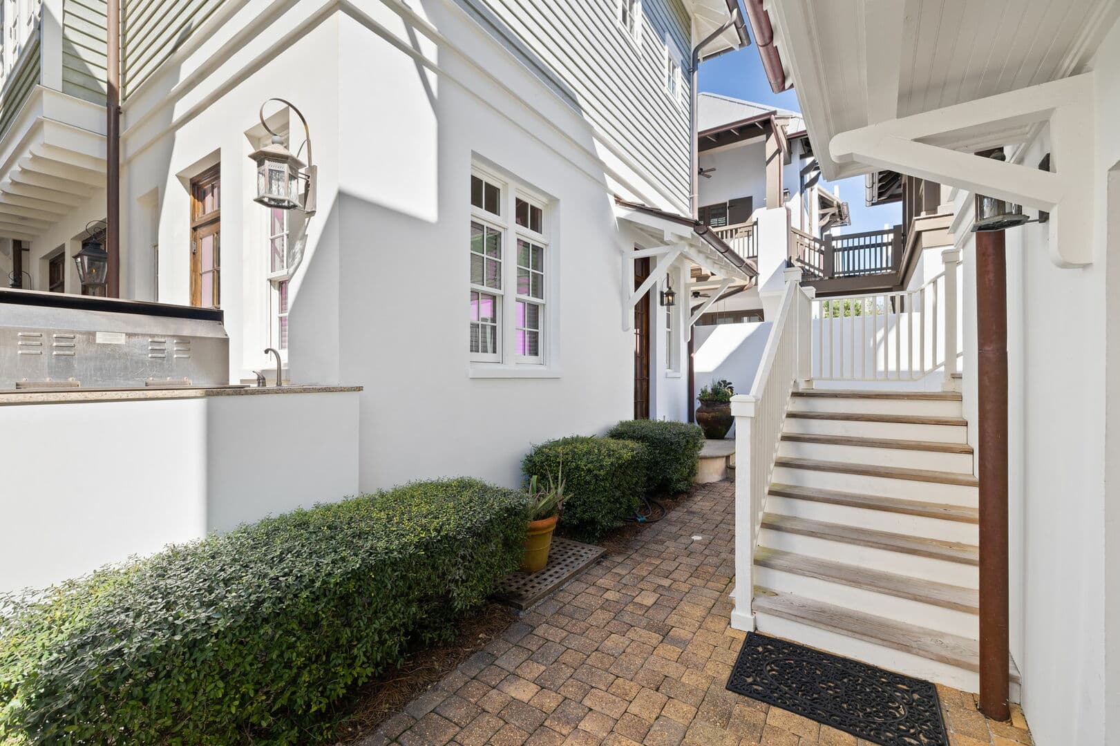 Madison Cottage - Image 45