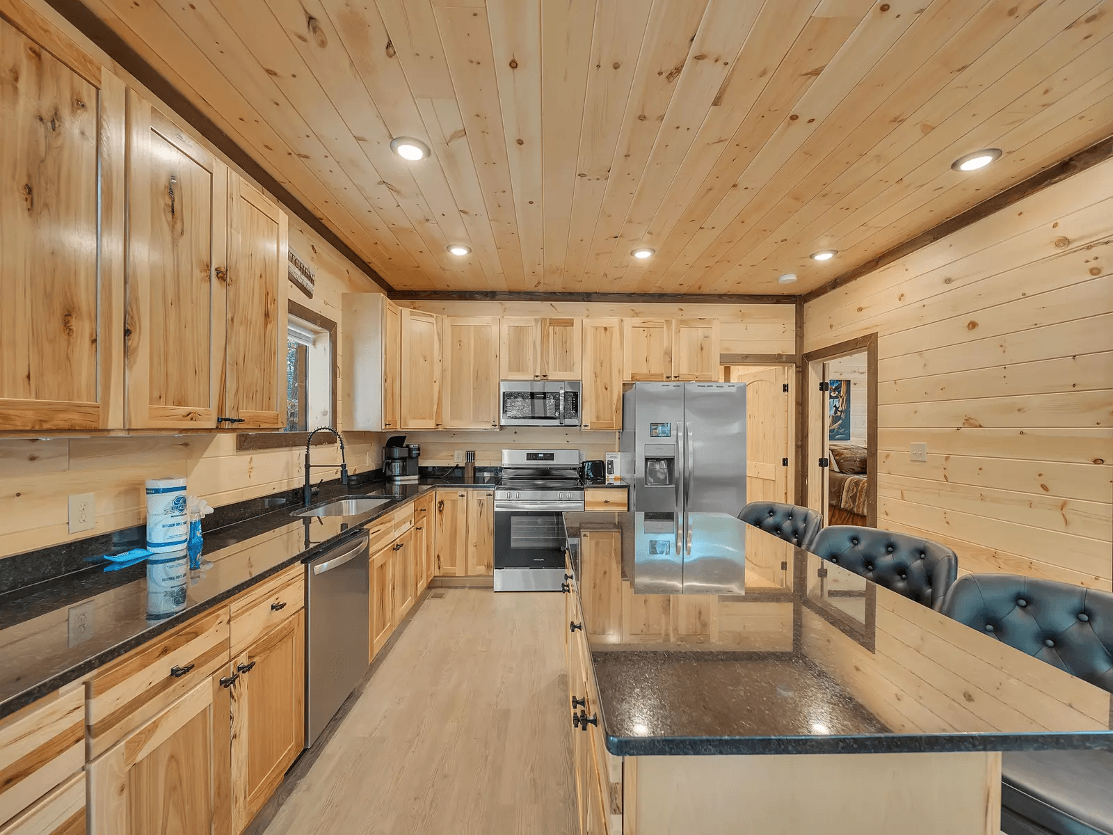 Lamon's Loop - Image 12