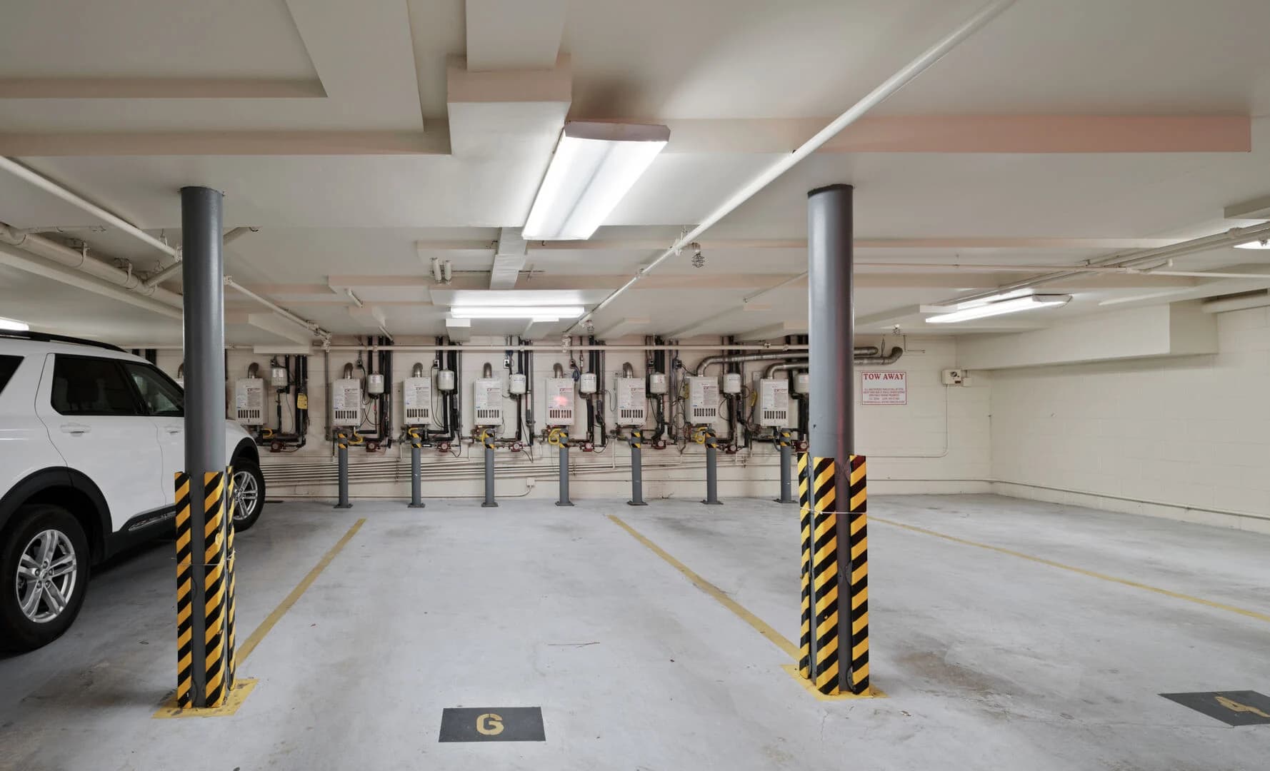 Oceanfront Bliss Home - Image 23