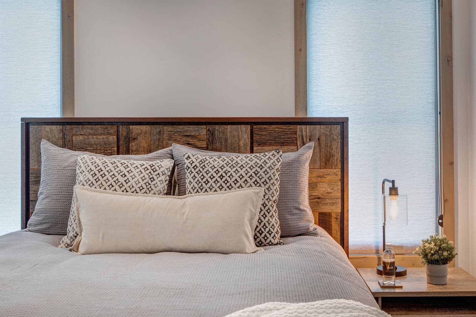 Kings Crown - Image 28