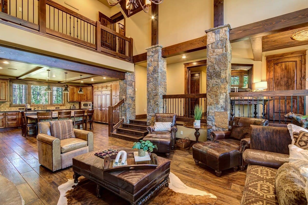 Ultimate Sanctuary - Image 4