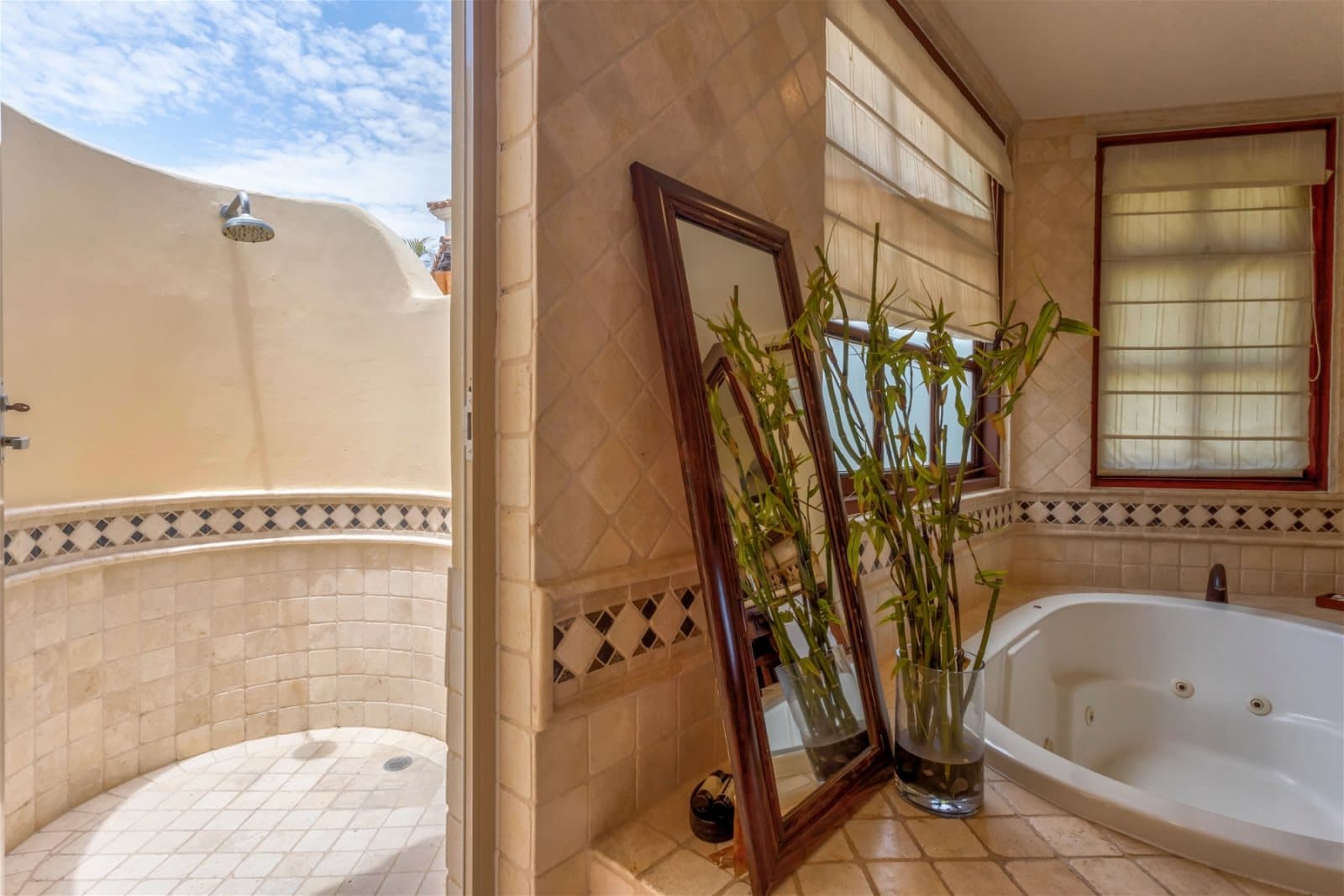 Anika House - Image 55