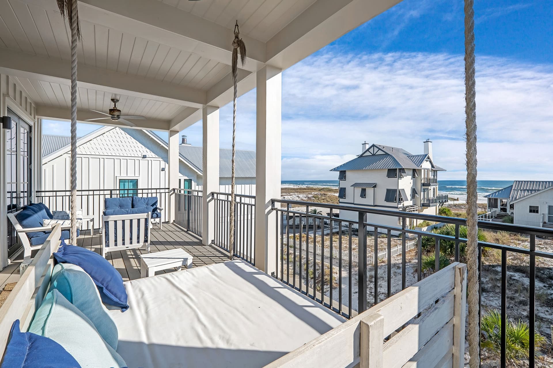 Dawn Patrol - Image 26