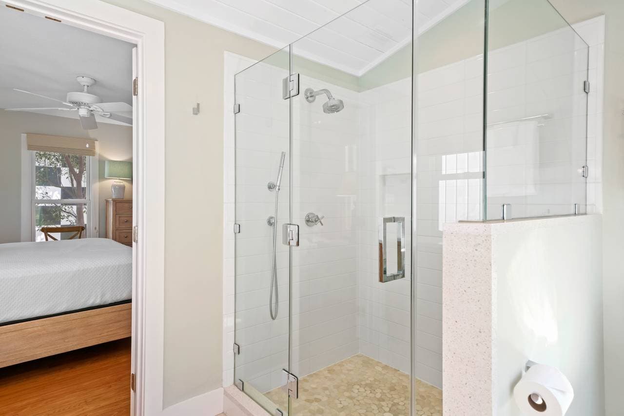 Pitter Patter Home - Image 22