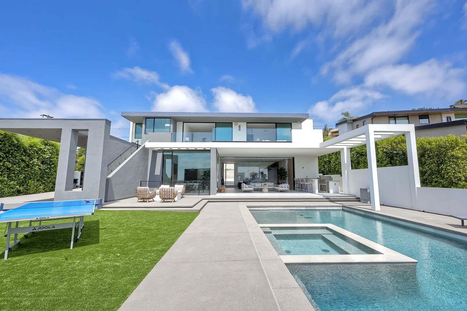 Solana Skyview Estate - Image 39