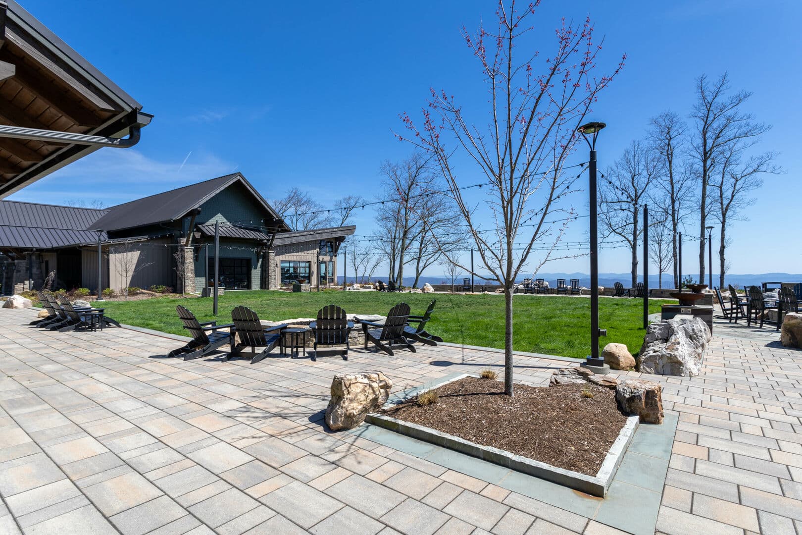 Sweet Autumn - Image 39