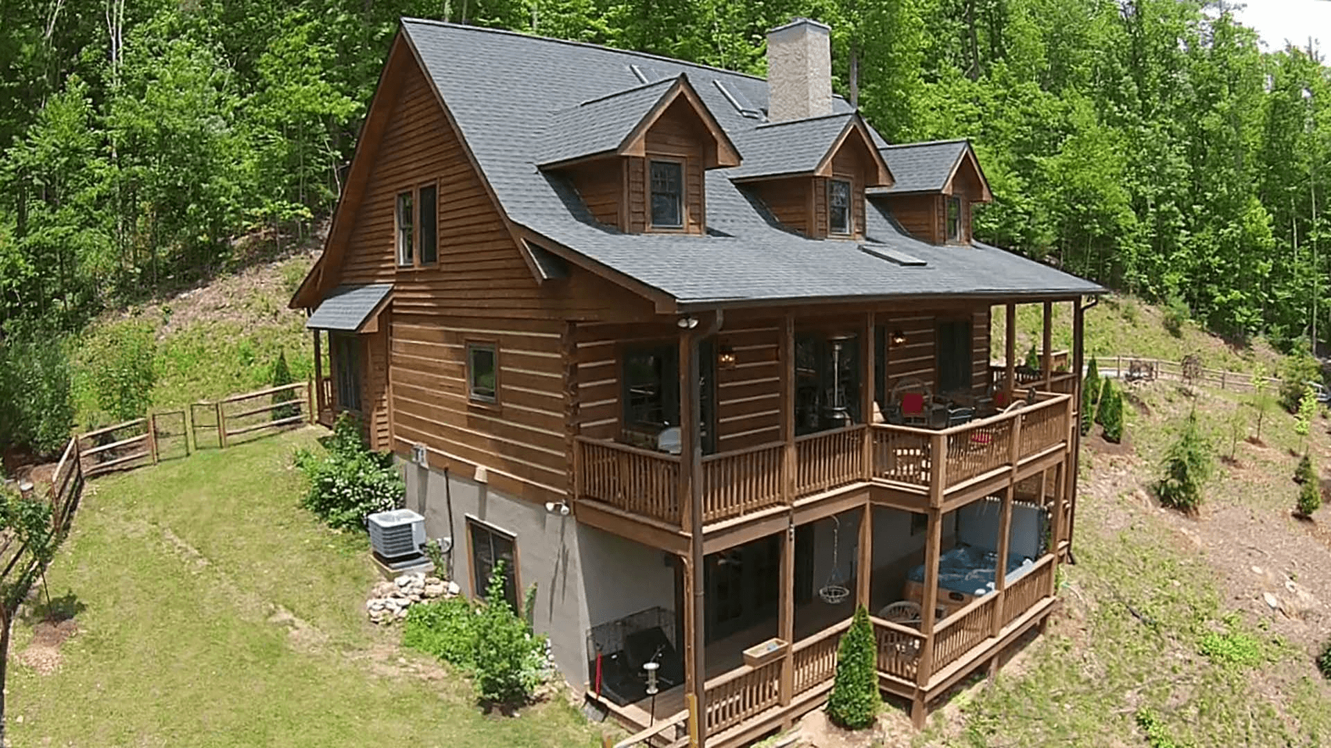 Gratitude House - Image 3