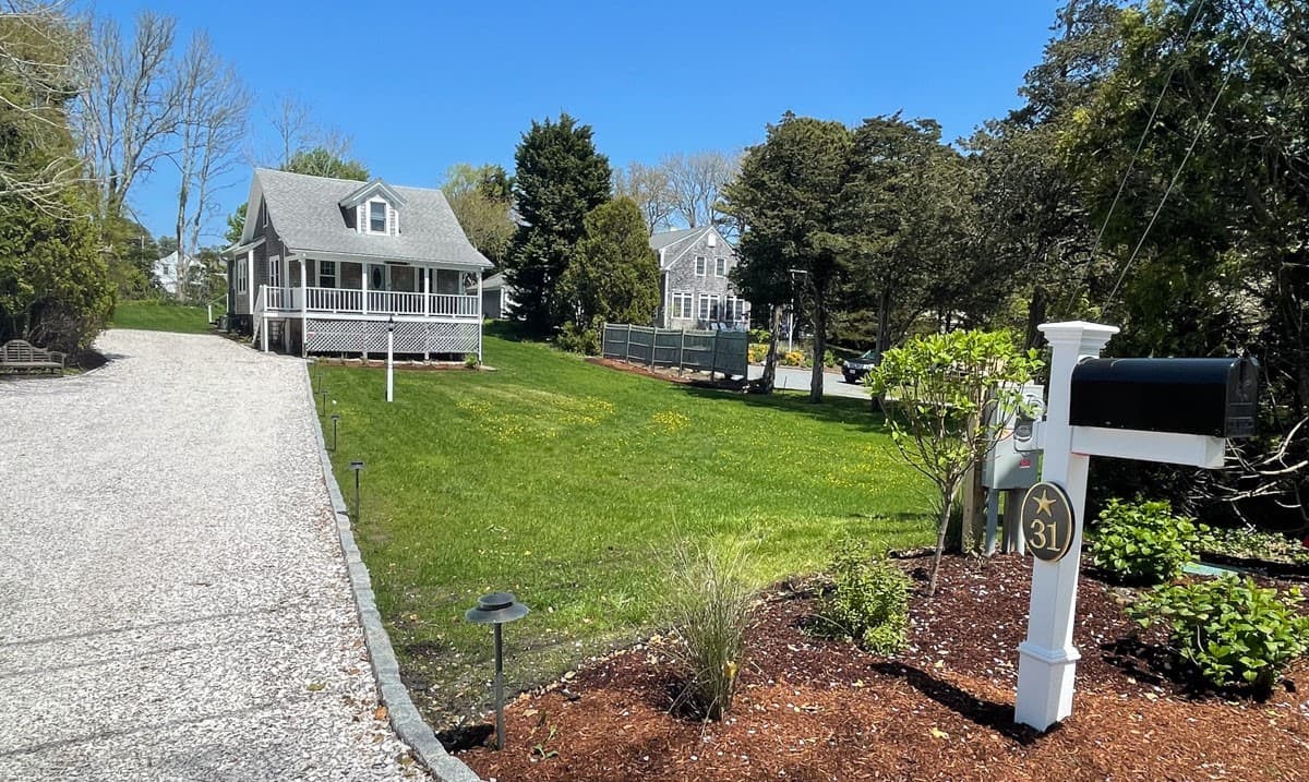 Sandbox Home - Image 28