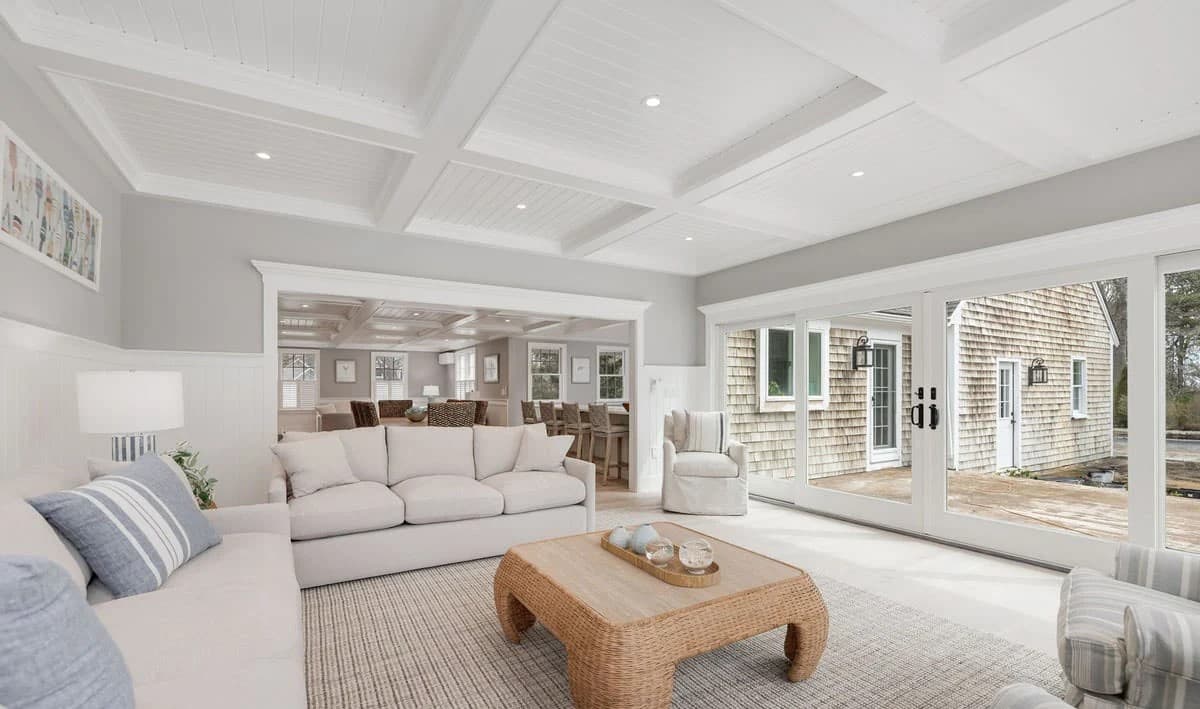 Orleans Dreams - Image 19