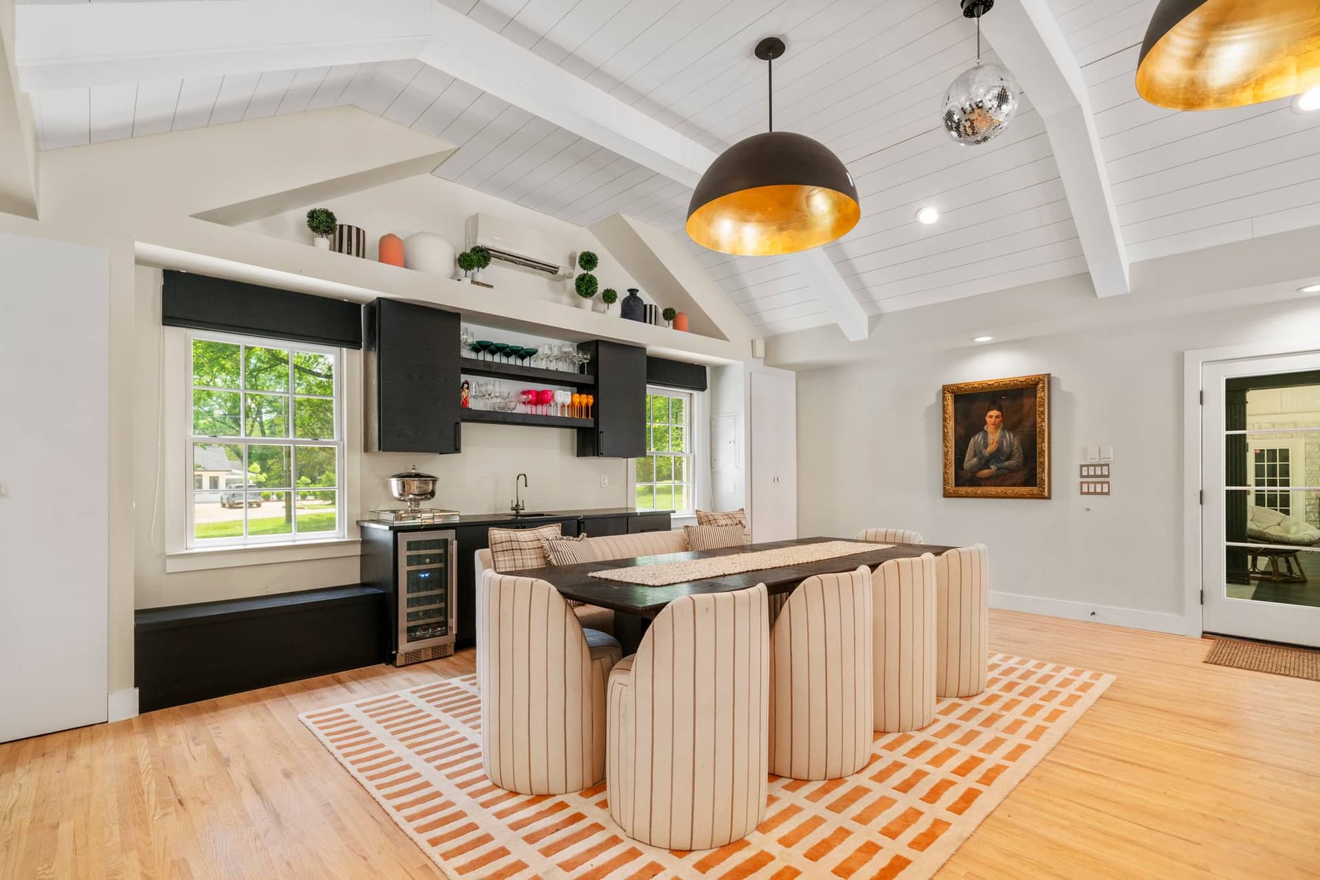 Nashville Entertainer - Image 14