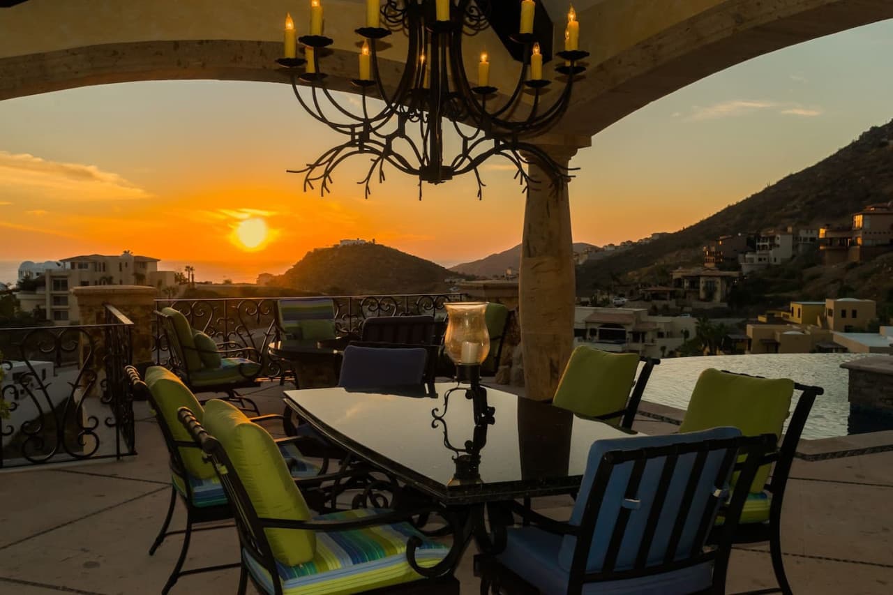 Casa Piedra - Image 30