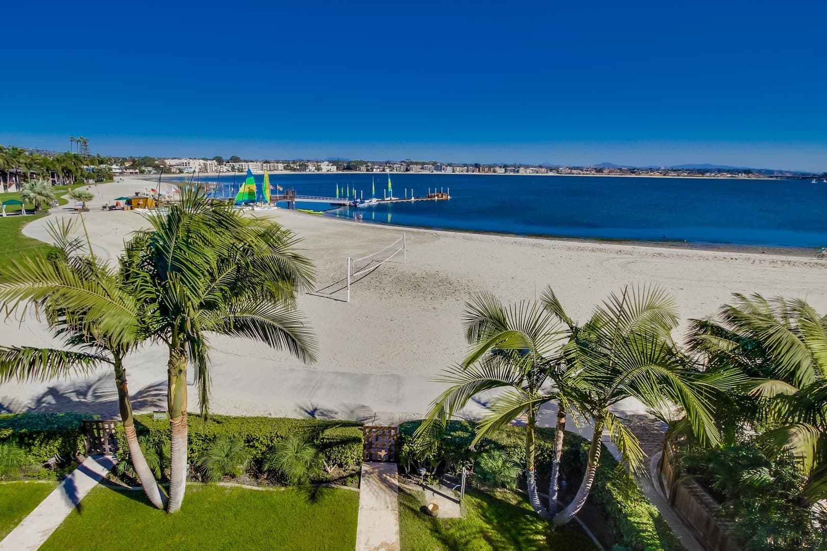 Villa on the Bay 6 - Image 39