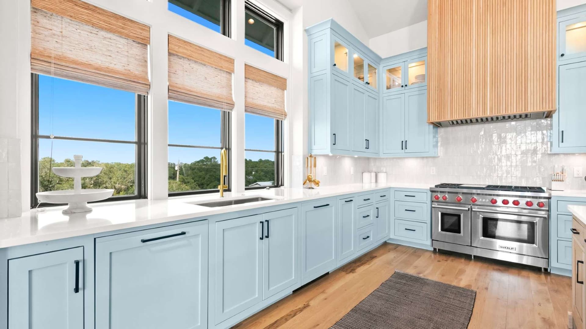 Lakeview Drive - Image 72