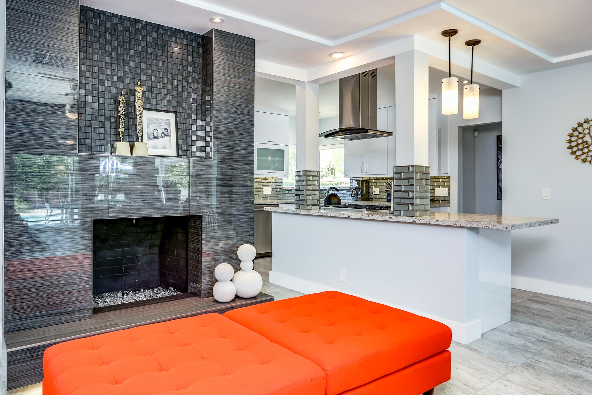 Desert Stardust House - Image 6