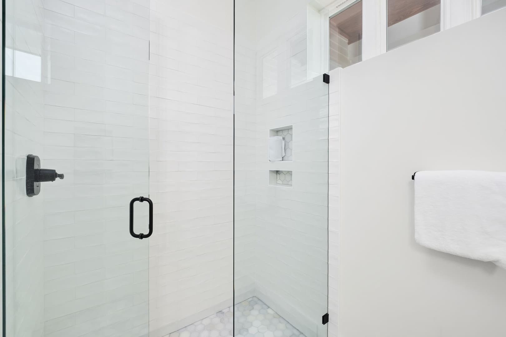 Tailwinds and Tides - Image 40