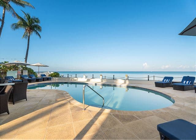 South Bay Beach Club #28 - Image 3