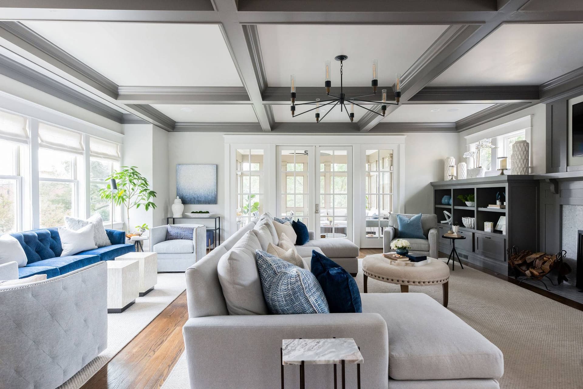 Nashville Elegance - Image 40