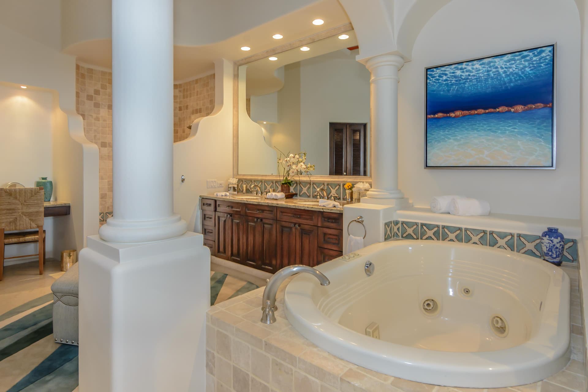 Villas del Mar Casita  - Image 17