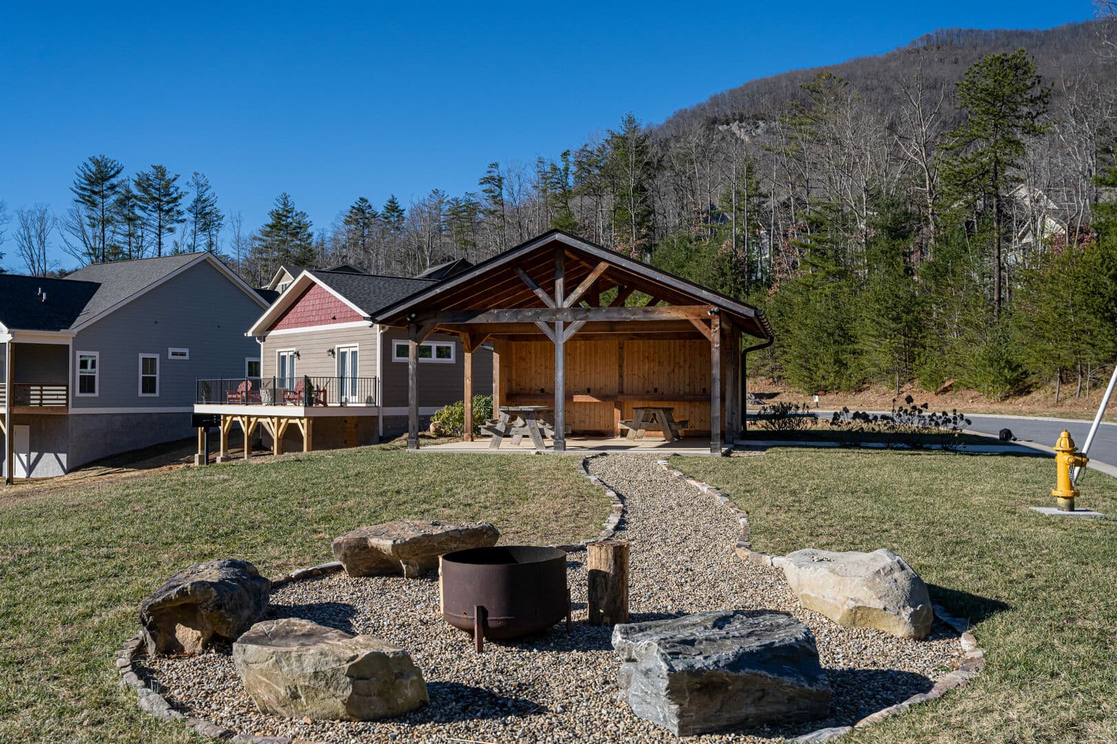 Slide Rock Home - Image 26