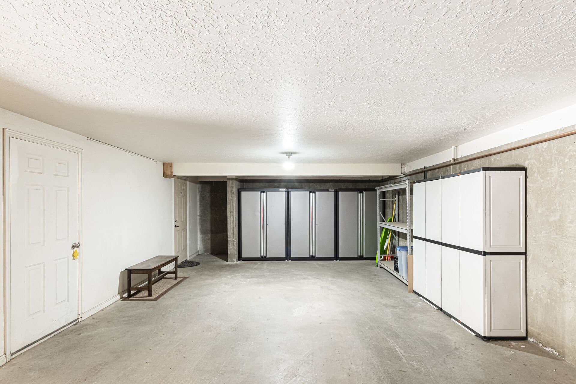 TimberWolf Den #1D - Image 38