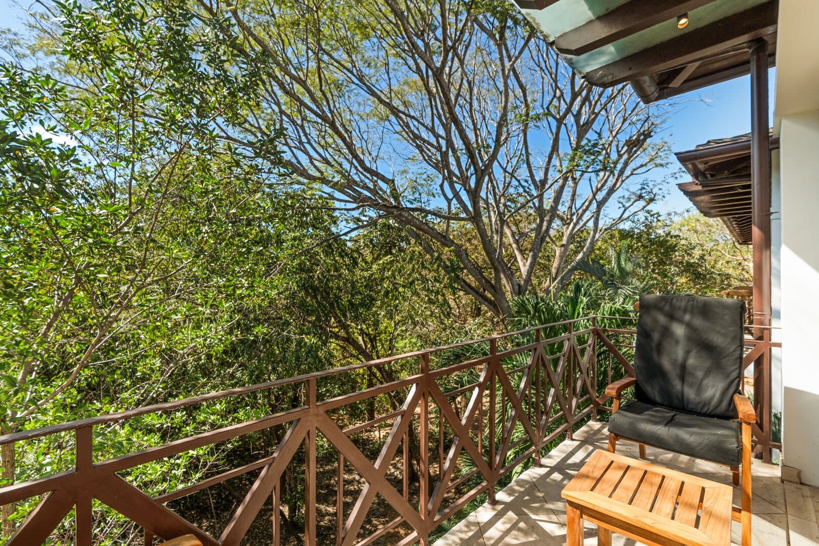 Ibis Condo #10 - Image 21