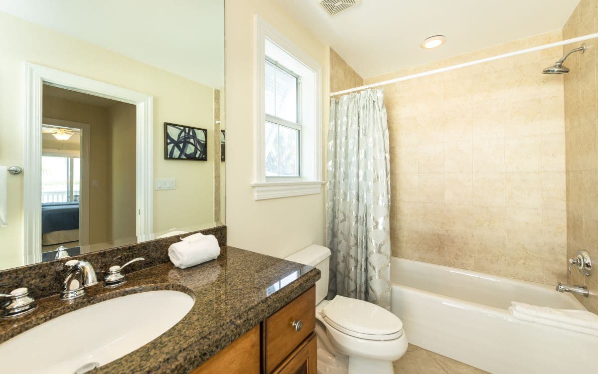 Sailor's Son - Image 21