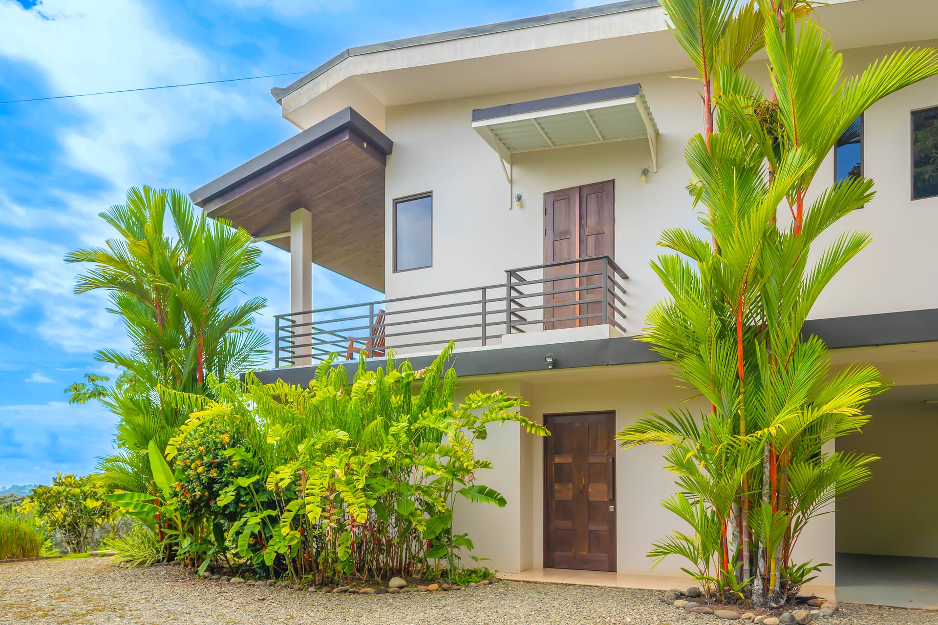 Paraiso Encantado - Image 2