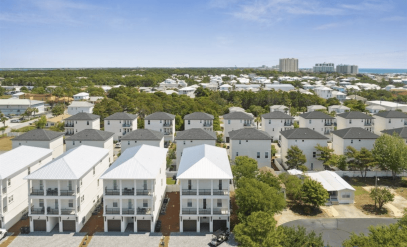 Grand Luxe - Image 61