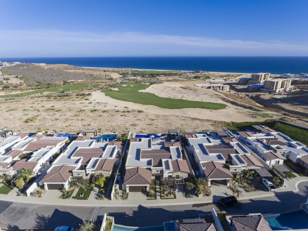 Villa Vida Alta - Image 52