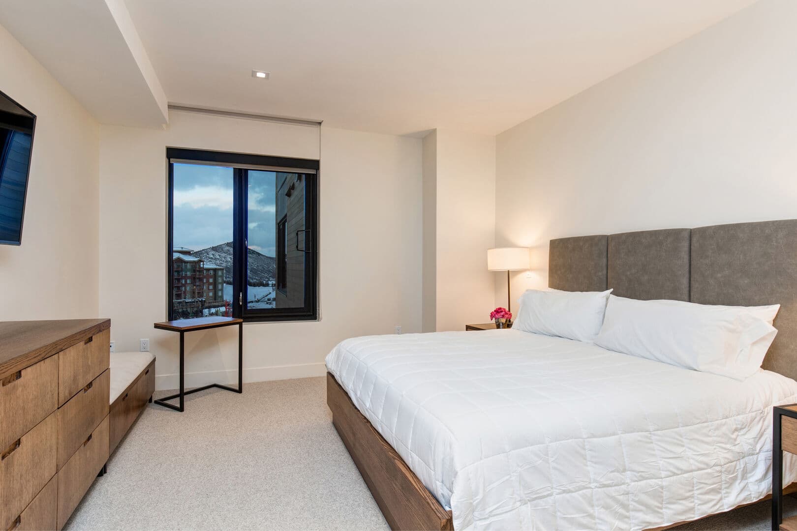 Lift Home - Image 24