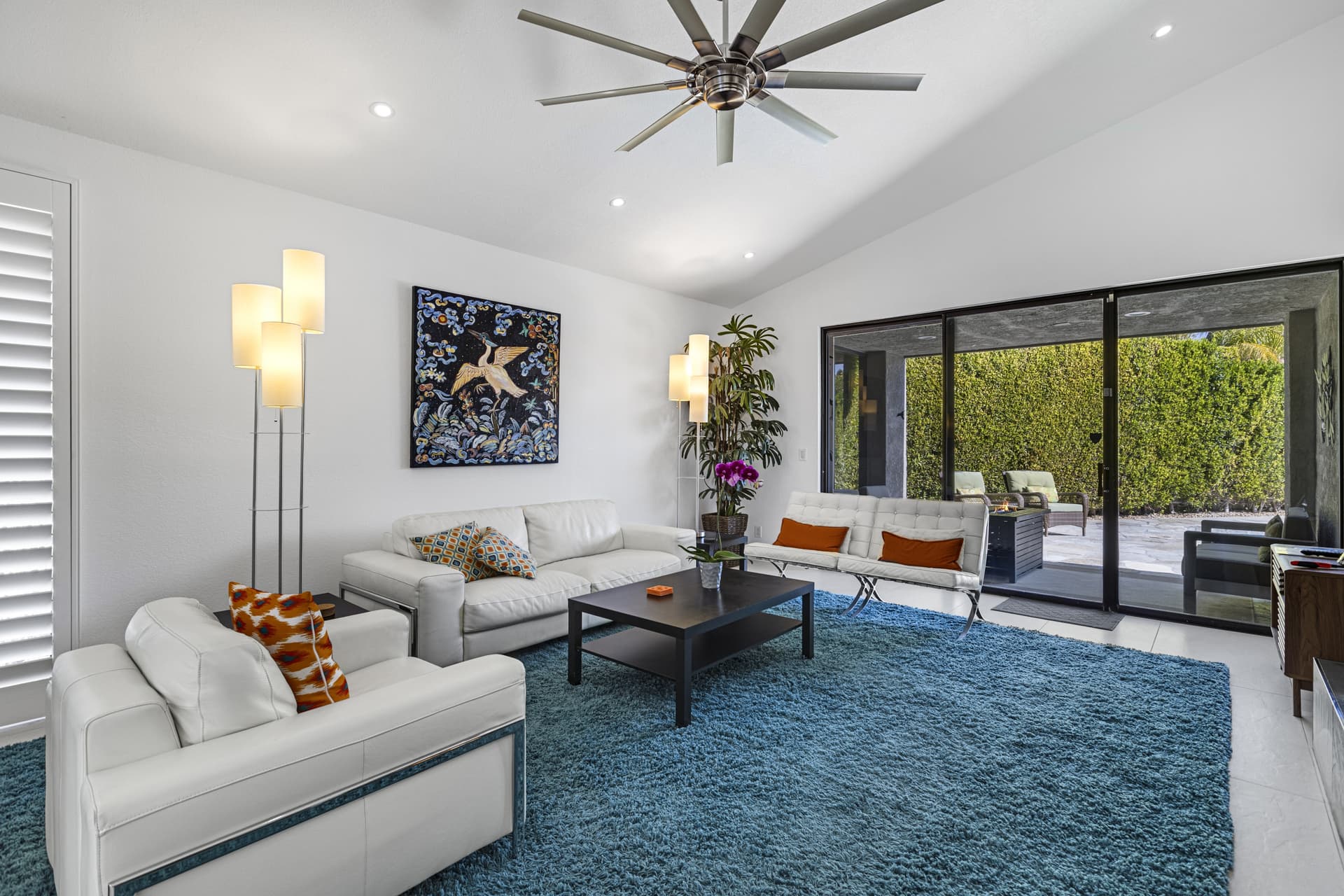 Sundance Home - Image 5