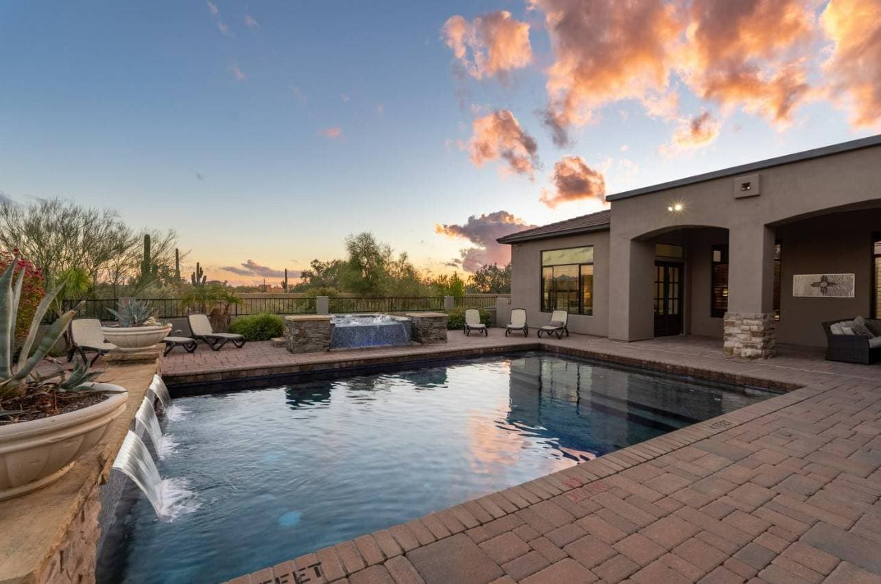 Desert Views Estate - Image 41