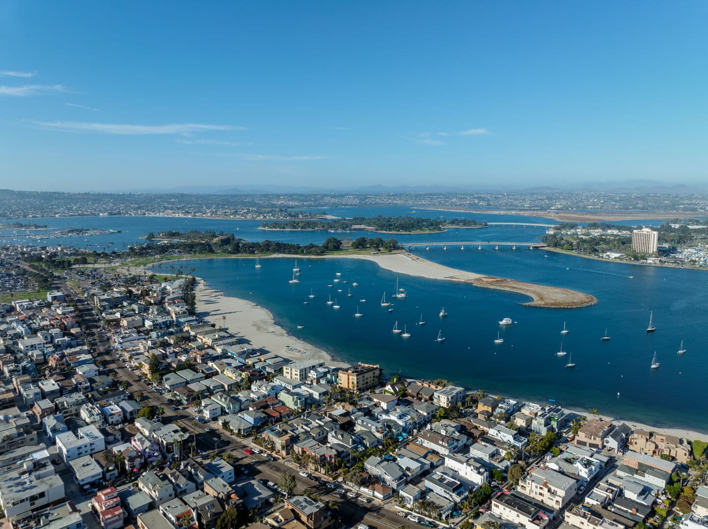 Bayside Walk Place - Image 23