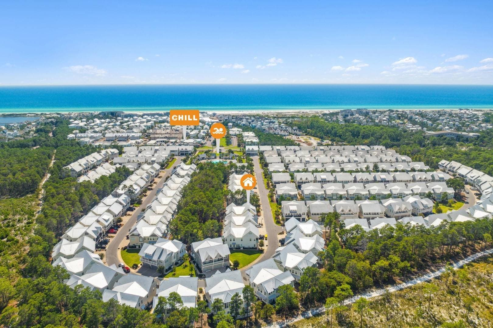 Endless Summer - Image 49