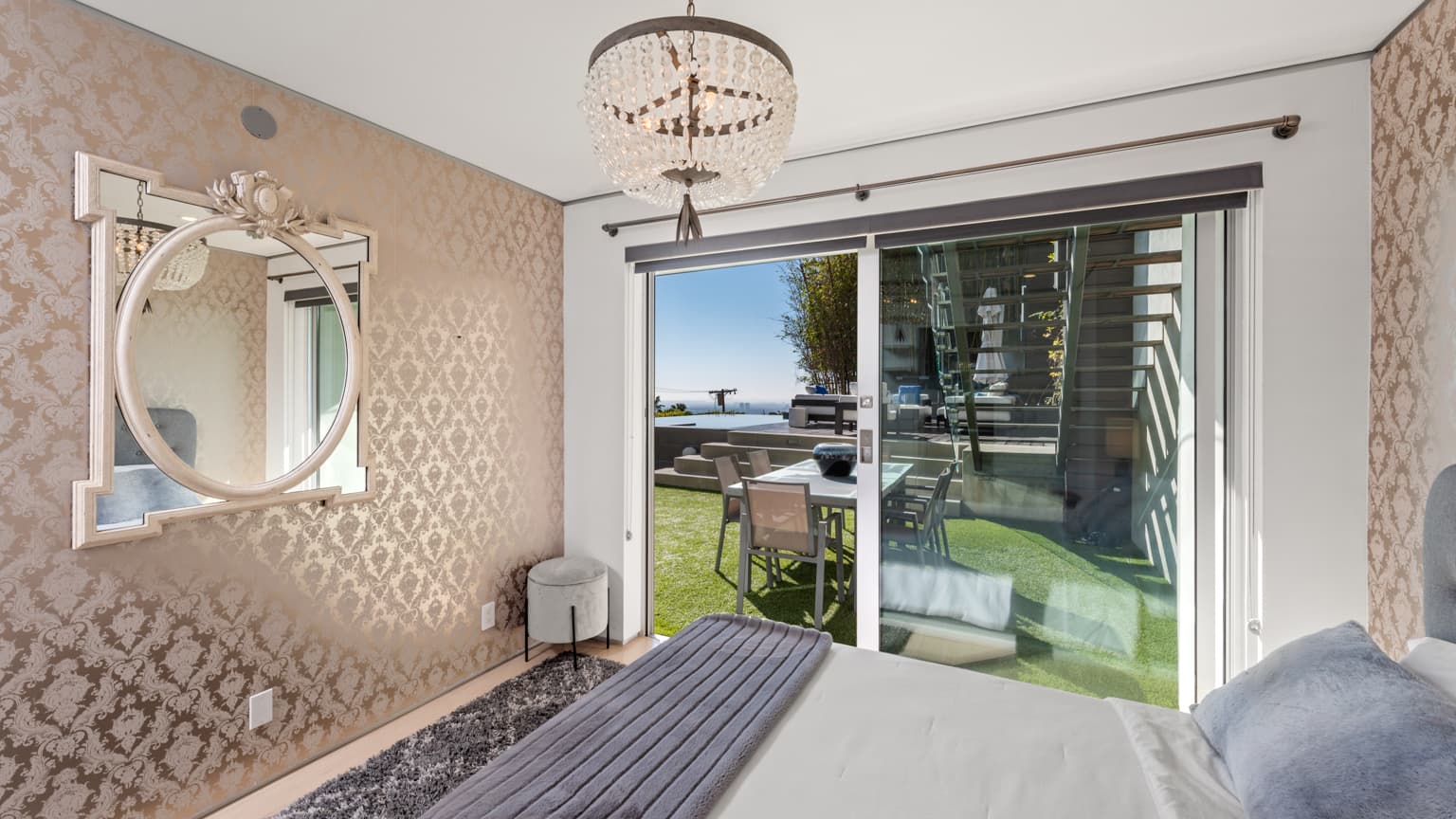 Wilacre House - Image 24